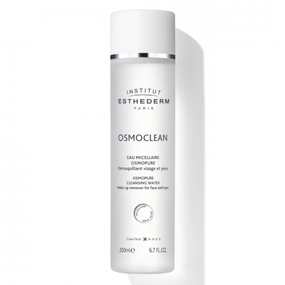 Osmoclean Eau Micellaire Osmopure